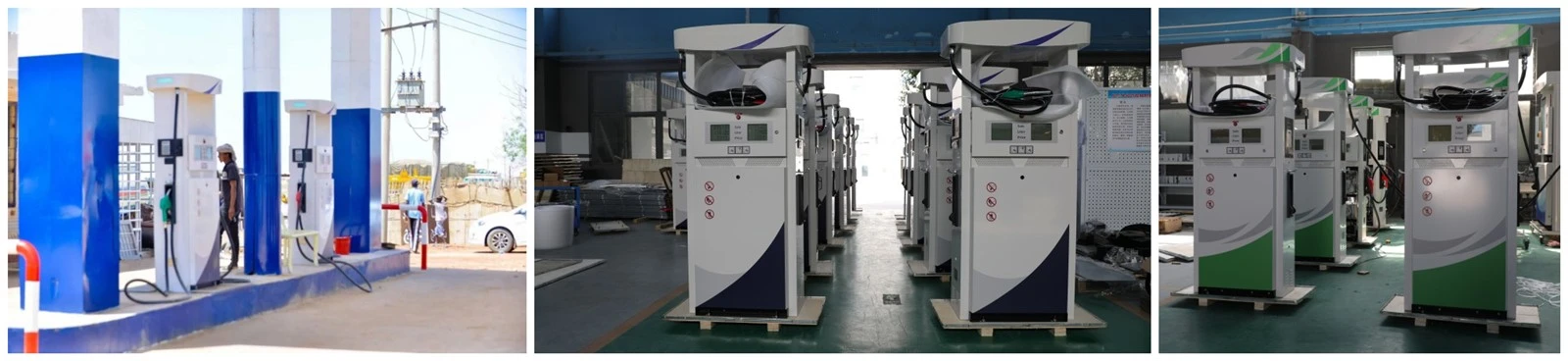 diesel fuel dispenser diesel fuel dispenser